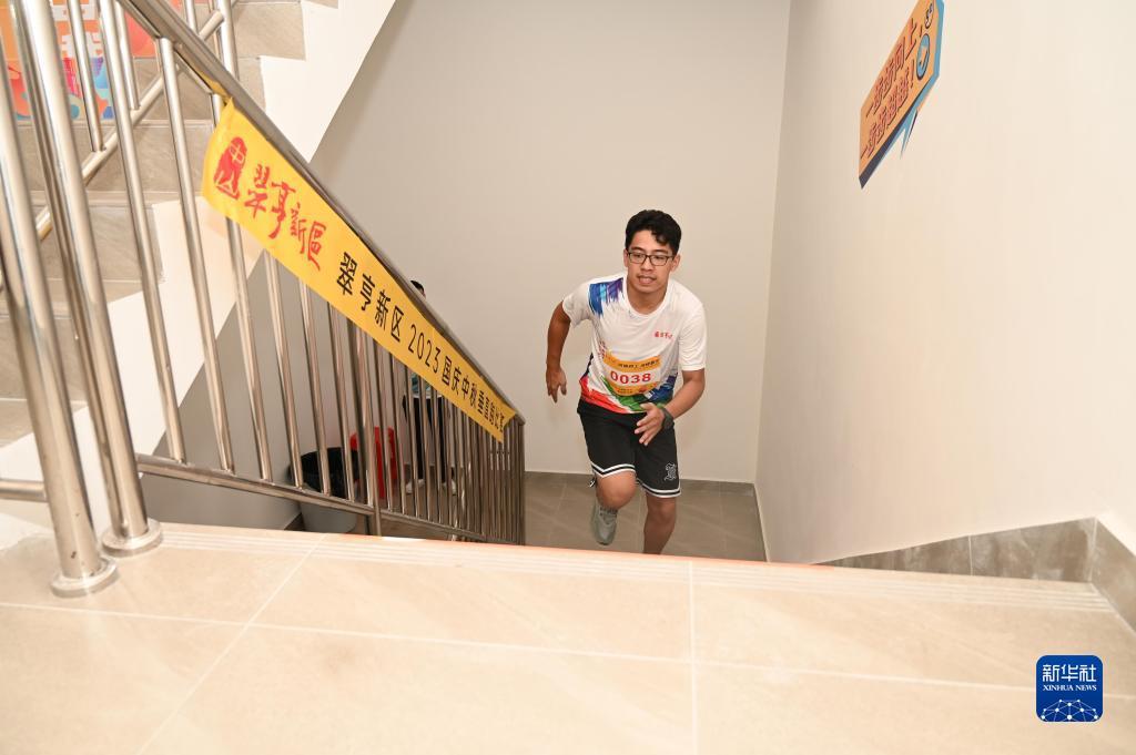 悠游娱乐中心